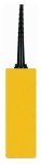 https://tedi24.pro/itcmedia/images/20190425/XACF0010_SCHNEIDERELECTRIC_6.jpg Image Description for https://tedi24.pro/itcmedia/images/20190425/XACF0010_SCHNEIDERELECTRIC_6.jpg