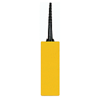 https://tedi24.pro/itcmedia/images/20190425/XACF0050_SCHNEIDERELECTRIC_6.png Image Description for https://tedi24.pro/itcmedia/images/20190425/XACF0050_SCHNEIDERELECTRIC_6.png