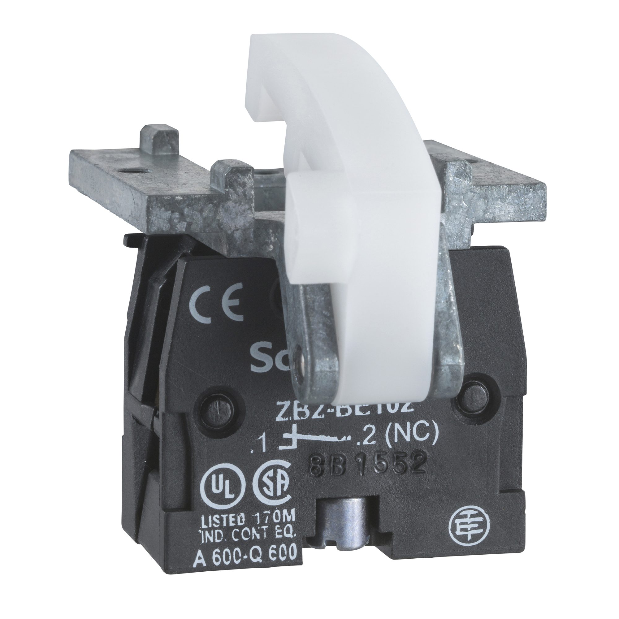 https://tedi24.pro/itcmedia/images/20190425/XACS101_SCHNEIDERELECTRIC_1.jpeg Image Description for https://tedi24.pro/itcmedia/images/20190425/XACS101_SCHNEIDERELECTRIC_1.jpeg