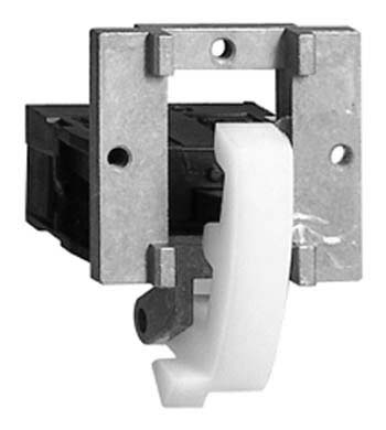 https://tedi24.pro/itcmedia/images/20190425/XACS101_SCHNEIDERELECTRIC_3.jpg Image Description for https://tedi24.pro/itcmedia/images/20190425/XACS101_SCHNEIDERELECTRIC_3.jpg
