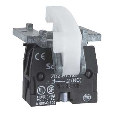 https://tedi24.pro/itcmedia/images/20190425/XACS101_SCHNEIDERELECTRIC_4.jpg Image Description for https://tedi24.pro/itcmedia/images/20190425/XACS101_SCHNEIDERELECTRIC_4.jpg