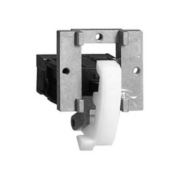 https://tedi24.pro/itcmedia/images/20190425/XACS101_SCHNEIDERELECTRIC_6.jpeg Image Description for https://tedi24.pro/itcmedia/images/20190425/XACS101_SCHNEIDERELECTRIC_6.jpeg