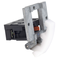 https://tedi24.pro/itcmedia/images/20190425/XACS105_SCHNEIDERELECTRIC_2.png Image Description for https://tedi24.pro/itcmedia/images/20190425/XACS105_SCHNEIDERELECTRIC_2.png