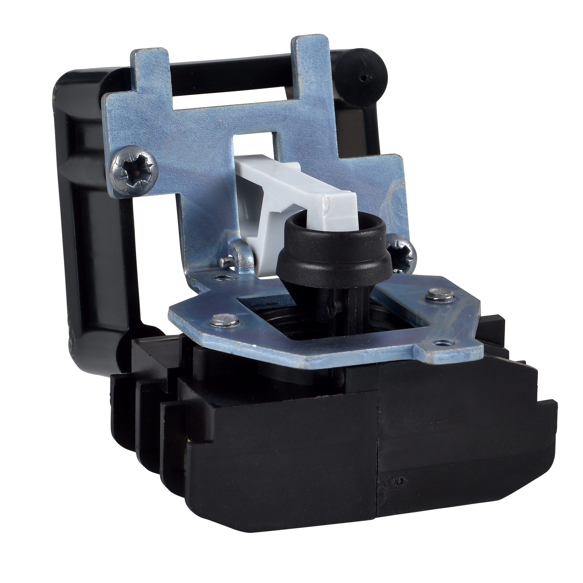 https://tedi24.pro/itcmedia/images/20190425/XACS4111_SCHNEIDERELECTRIC_1.jpeg Image Description for https://tedi24.pro/itcmedia/images/20190425/XACS4111_SCHNEIDERELECTRIC_1.jpeg