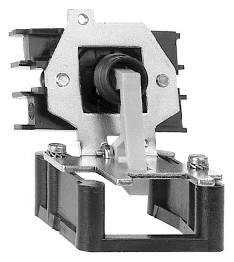 https://tedi24.pro/itcmedia/images/20190425/XACS4111_SCHNEIDERELECTRIC_3.jpg Image Description for https://tedi24.pro/itcmedia/images/20190425/XACS4111_SCHNEIDERELECTRIC_3.jpg