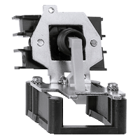 https://tedi24.pro/itcmedia/images/20190425/XACS4111_SCHNEIDERELECTRIC_4.png Image Description for https://tedi24.pro/itcmedia/images/20190425/XACS4111_SCHNEIDERELECTRIC_4.png