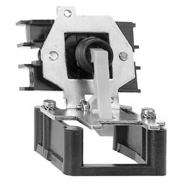 https://tedi24.pro/itcmedia/images/20190425/XACS4111_SCHNEIDERELECTRIC_8.jpeg Image Description for https://tedi24.pro/itcmedia/images/20190425/XACS4111_SCHNEIDERELECTRIC_8.jpeg