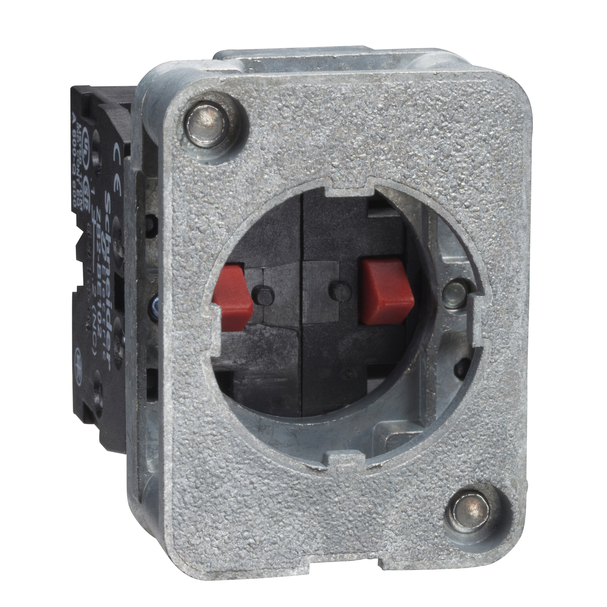 https://tedi24.pro/itcmedia/images/20190425/XACS411_SCHNEIDERELECTRIC_1.jpeg Image Description for https://tedi24.pro/itcmedia/images/20190425/XACS411_SCHNEIDERELECTRIC_1.jpeg