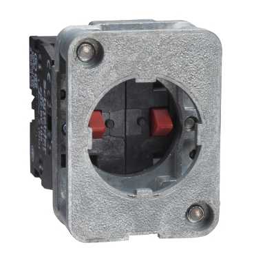 https://tedi24.pro/itcmedia/images/20190425/XACS411_SCHNEIDERELECTRIC_3.jpg Image Description for https://tedi24.pro/itcmedia/images/20190425/XACS411_SCHNEIDERELECTRIC_3.jpg