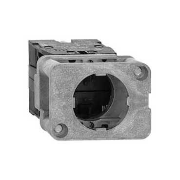 https://tedi24.pro/itcmedia/images/20190425/XACS411_SCHNEIDERELECTRIC_5.jpeg Image Description for https://tedi24.pro/itcmedia/images/20190425/XACS411_SCHNEIDERELECTRIC_5.jpeg
