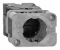 https://tedi24.pro/itcmedia/images/20190425/XACS411_SCHNEIDERELECTRIC_6.jpg Image Description for https://tedi24.pro/itcmedia/images/20190425/XACS411_SCHNEIDERELECTRIC_6.jpg