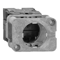 https://tedi24.pro/itcmedia/images/20190425/XACS415_SCHNEIDERELECTRIC_4.png Image Description for https://tedi24.pro/itcmedia/images/20190425/XACS415_SCHNEIDERELECTRIC_4.png
