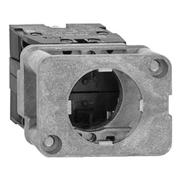 https://tedi24.pro/itcmedia/images/20190425/XACS415_SCHNEIDERELECTRIC_6.jpg Image Description for https://tedi24.pro/itcmedia/images/20190425/XACS415_SCHNEIDERELECTRIC_6.jpg
