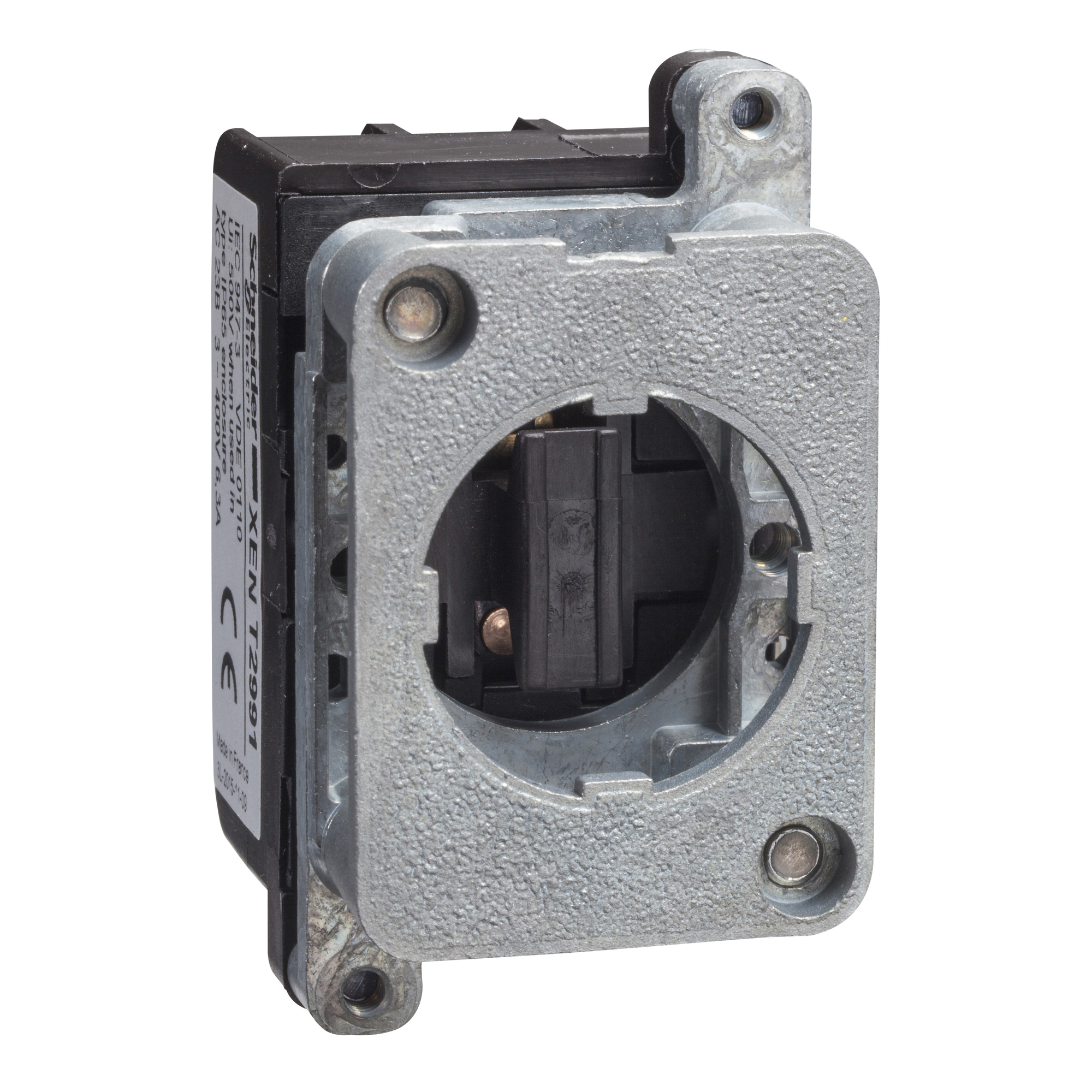 https://tedi24.pro/itcmedia/images/20190425/XACS499_SCHNEIDERELECTRIC_1.jpeg Image Description for https://tedi24.pro/itcmedia/images/20190425/XACS499_SCHNEIDERELECTRIC_1.jpeg