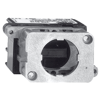 https://tedi24.pro/itcmedia/images/20190425/XACS499_SCHNEIDERELECTRIC_2.png Image Description for https://tedi24.pro/itcmedia/images/20190425/XACS499_SCHNEIDERELECTRIC_2.png