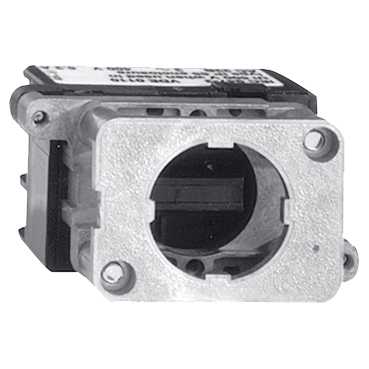 https://tedi24.pro/itcmedia/images/20190425/XACS499_SCHNEIDERELECTRIC_4.jpg Image Description for https://tedi24.pro/itcmedia/images/20190425/XACS499_SCHNEIDERELECTRIC_4.jpg