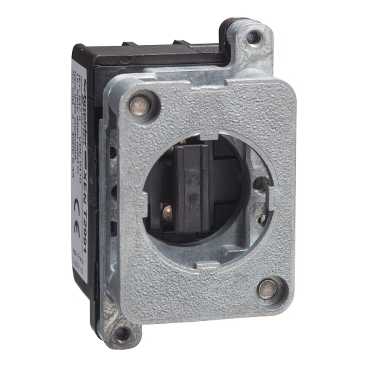 https://tedi24.pro/itcmedia/images/20190425/XACS499_SCHNEIDERELECTRIC_5.jpg Image Description for https://tedi24.pro/itcmedia/images/20190425/XACS499_SCHNEIDERELECTRIC_5.jpg