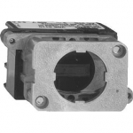 https://tedi24.pro/itcmedia/images/20190425/XACS499_SCHNEIDERELECTRIC_7.jpg Image Description for https://tedi24.pro/itcmedia/images/20190425/XACS499_SCHNEIDERELECTRIC_7.jpg