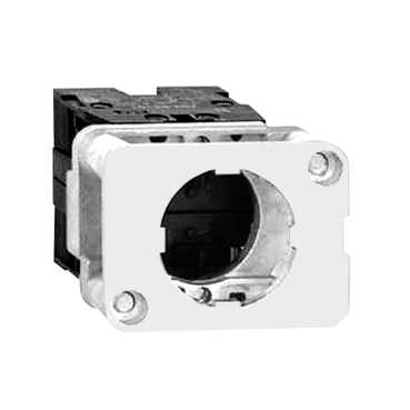 https://tedi24.pro/itcmedia/images/20190425/XACV06_SCHNEIDERELECTRIC_2.jpg Image Description for https://tedi24.pro/itcmedia/images/20190425/XACV06_SCHNEIDERELECTRIC_2.jpg