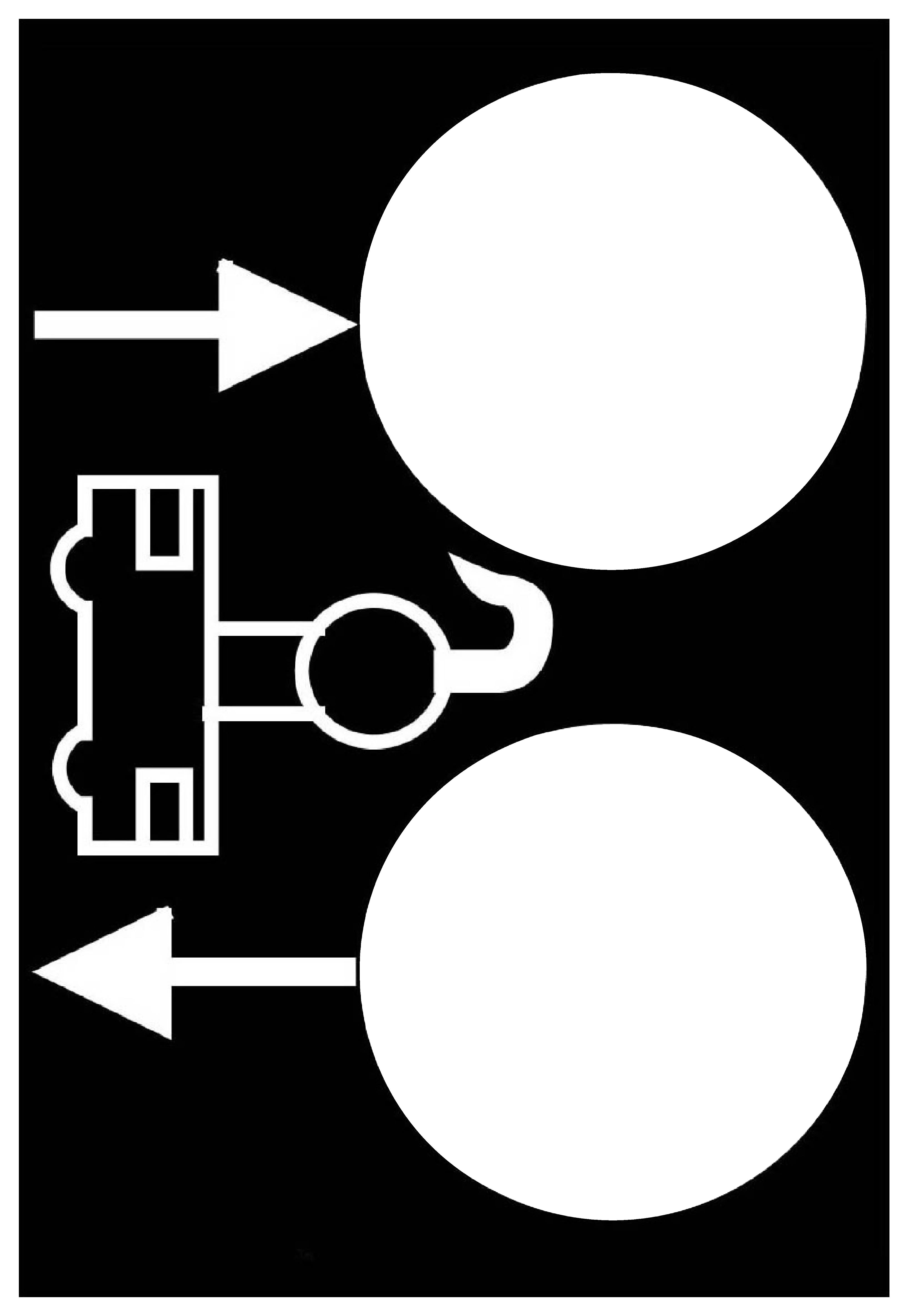 Image Description for https://tedi24.pro/itcmedia/images/20190425/XACY3970_SCHNEIDERELECTRIC_1.jpeg