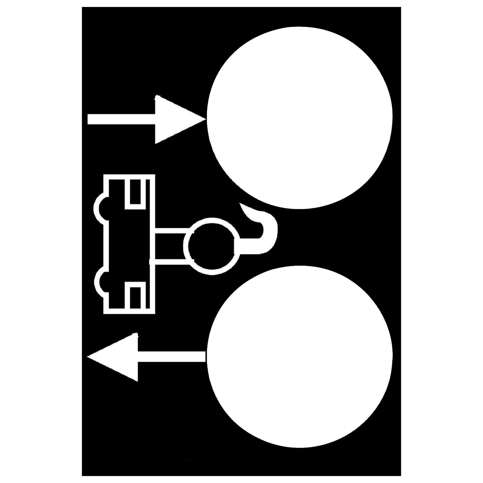 Image Description for https://tedi24.pro/itcmedia/images/20190425/XACY3970_SCHNEIDERELECTRIC_2.jpeg
