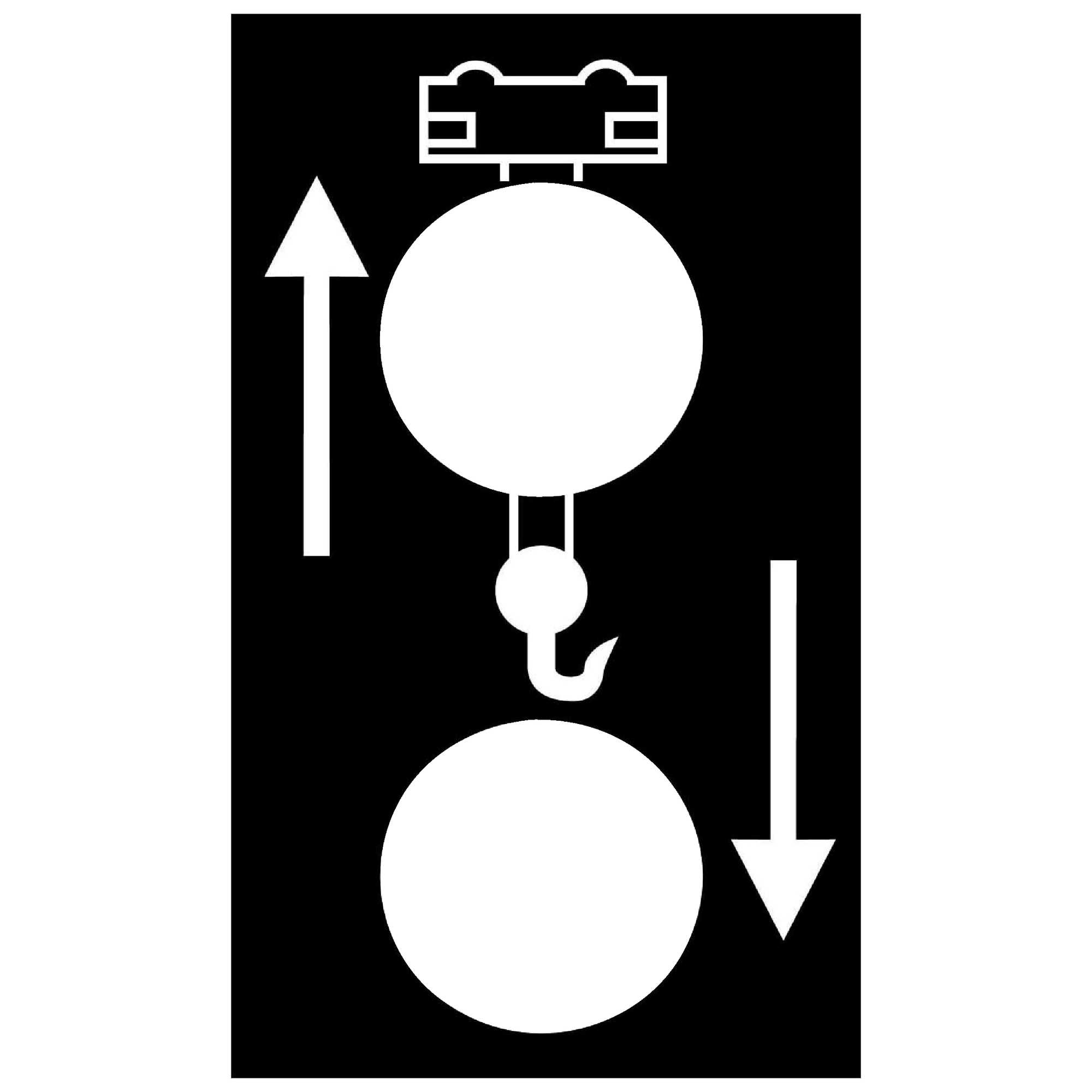 Image Description for https://tedi24.pro/itcmedia/images/20190425/XACY4970_SCHNEIDERELECTRIC_1.jpeg