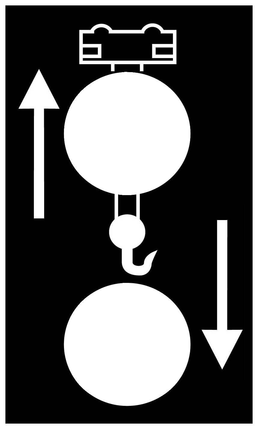 Image Description for https://tedi24.pro/itcmedia/images/20190425/XACY4970_SCHNEIDERELECTRIC_2.jpg