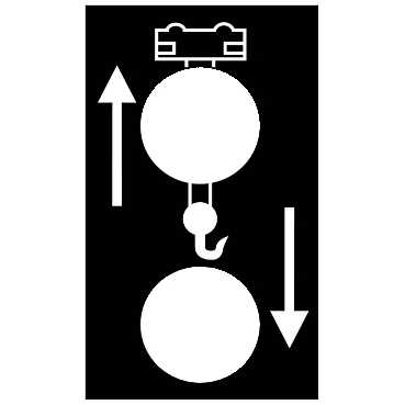 Image Description for https://tedi24.pro/itcmedia/images/20190425/XACY4970_SCHNEIDERELECTRIC_4.jpg