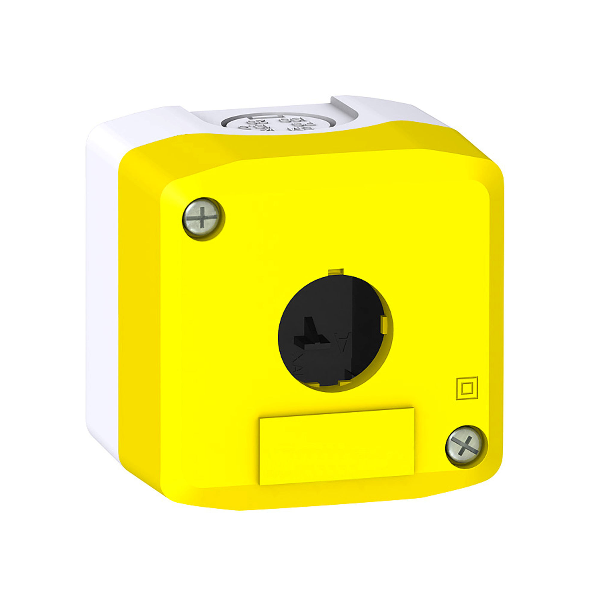 https://tedi24.pro/itcmedia/images/20190425/XALFK01_SCHNEIDERELECTRIC_1.jpeg Image Description for https://tedi24.pro/itcmedia/images/20190425/XALFK01_SCHNEIDERELECTRIC_1.jpeg