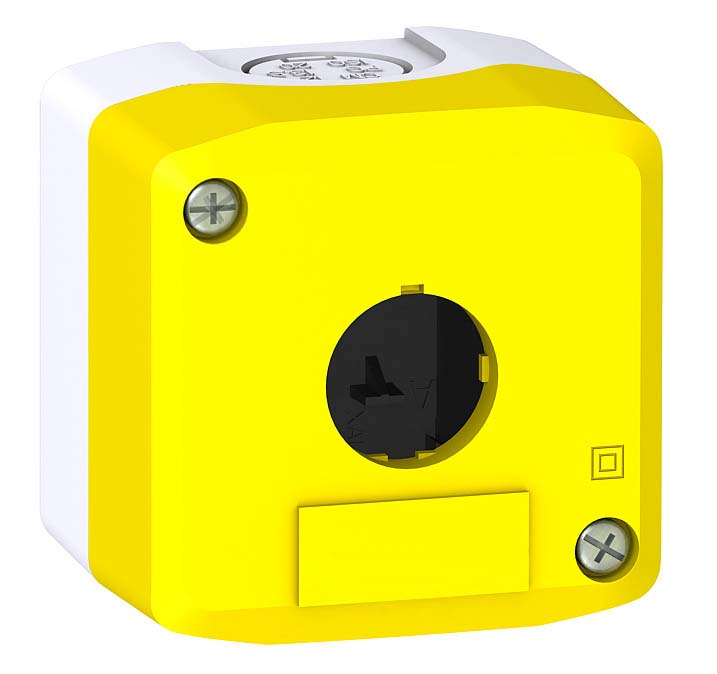https://tedi24.pro/itcmedia/images/20190425/XALFK01_SCHNEIDERELECTRIC_3.jpg Image Description for https://tedi24.pro/itcmedia/images/20190425/XALFK01_SCHNEIDERELECTRIC_3.jpg