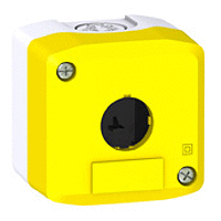 https://tedi24.pro/itcmedia/images/20190425/XALFK01_SCHNEIDERELECTRIC_4.png Image Description for https://tedi24.pro/itcmedia/images/20190425/XALFK01_SCHNEIDERELECTRIC_4.png