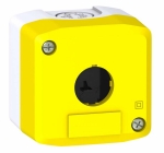https://tedi24.pro/itcmedia/images/20190425/XALFK01_SCHNEIDERELECTRIC_5.jpg Image Description for https://tedi24.pro/itcmedia/images/20190425/XALFK01_SCHNEIDERELECTRIC_5.jpg
