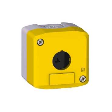 https://tedi24.pro/itcmedia/images/20190425/XALFK01_SCHNEIDERELECTRIC_6.jpg Image Description for https://tedi24.pro/itcmedia/images/20190425/XALFK01_SCHNEIDERELECTRIC_6.jpg