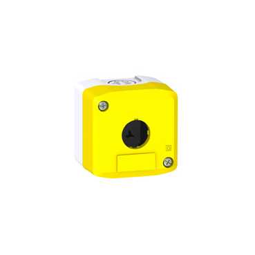 https://tedi24.pro/itcmedia/images/20190425/XALFK01_SCHNEIDERELECTRIC_7.jpg Image Description for https://tedi24.pro/itcmedia/images/20190425/XALFK01_SCHNEIDERELECTRIC_7.jpg