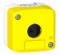 https://tedi24.pro/itcmedia/images/20190425/XALFK01_SCHNEIDERELECTRIC_8.jpg Image Description for https://tedi24.pro/itcmedia/images/20190425/XALFK01_SCHNEIDERELECTRIC_8.jpg