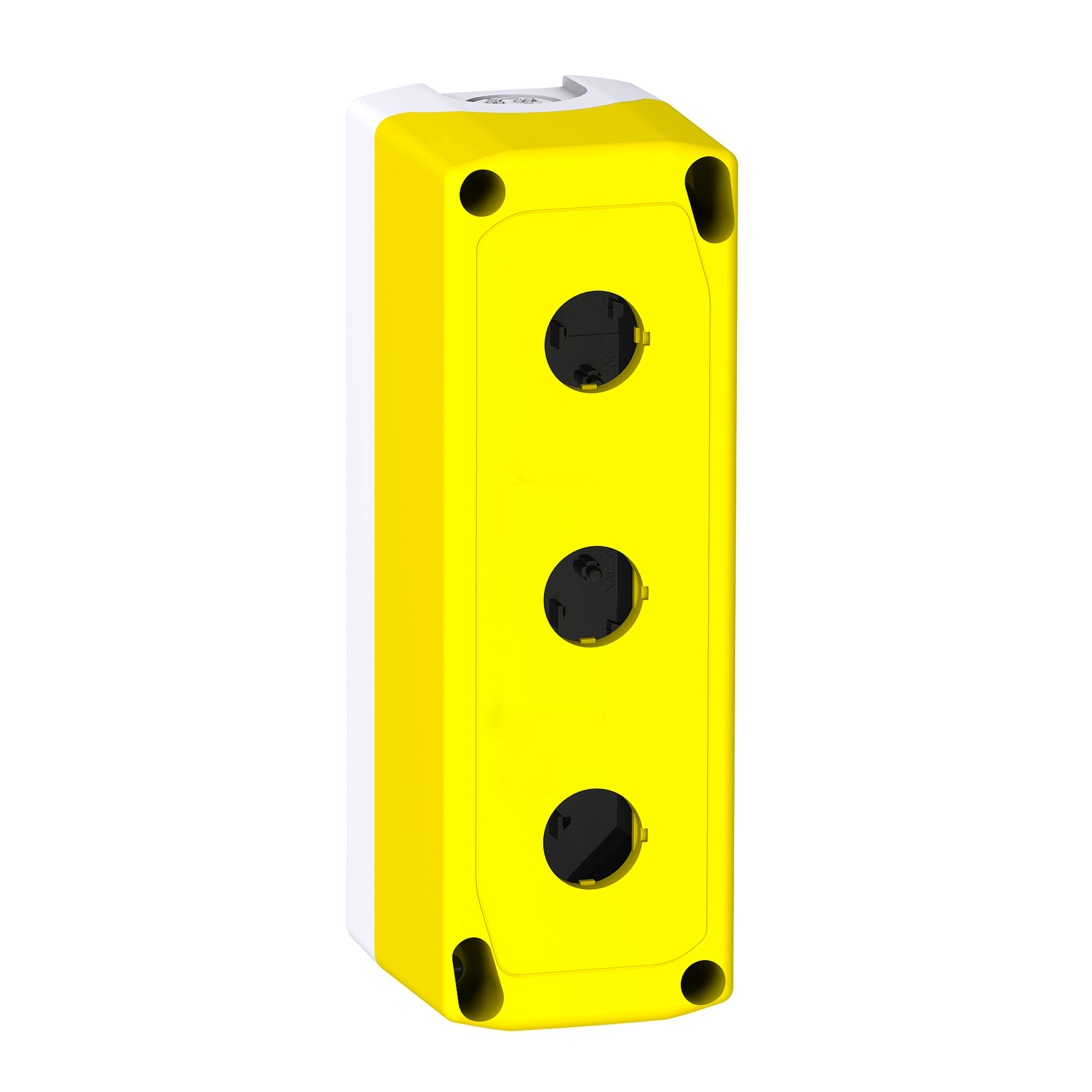 Image Description for https://tedi24.pro/itcmedia/images/20190425/XALFK03_SCHNEIDERELECTRIC_1.jpeg
