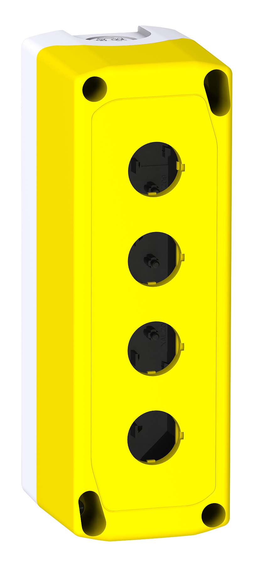 Image Description for https://tedi24.pro/itcmedia/images/20190425/XALFK03_SCHNEIDERELECTRIC_2.jpeg