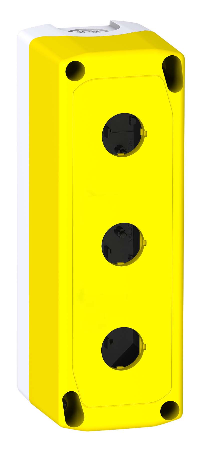 Image Description for https://tedi24.pro/itcmedia/images/20190425/XALFK03_SCHNEIDERELECTRIC_3.jpg