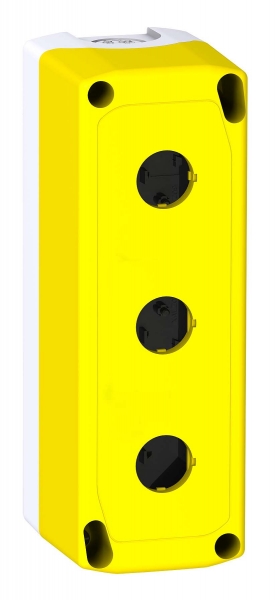 Image Description for https://tedi24.pro/itcmedia/images/20190425/XALFK03_SCHNEIDERELECTRIC_4.jpg