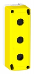 Image Description for https://tedi24.pro/itcmedia/images/20190425/XALFK03_SCHNEIDERELECTRIC_6.jpg