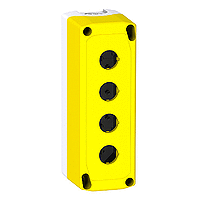 Image Description for https://tedi24.pro/itcmedia/images/20190425/XALFK03_SCHNEIDERELECTRIC_7.png