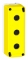 Image Description for https://tedi24.pro/itcmedia/images/20190425/XALFK03_SCHNEIDERELECTRIC_8.jpg