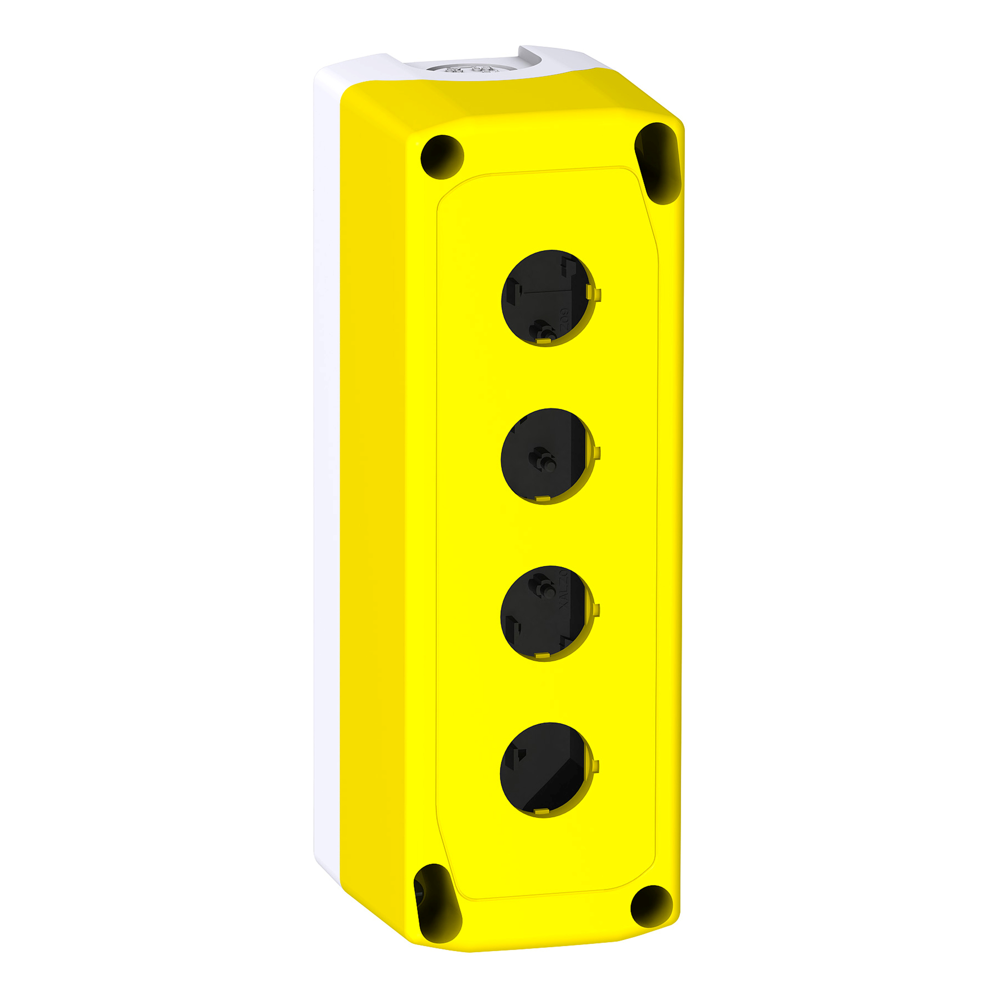 https://tedi24.pro/itcmedia/images/20190425/XALFK04_SCHNEIDERELECTRIC_1.jpeg Image Description for https://tedi24.pro/itcmedia/images/20190425/XALFK04_SCHNEIDERELECTRIC_1.jpeg
