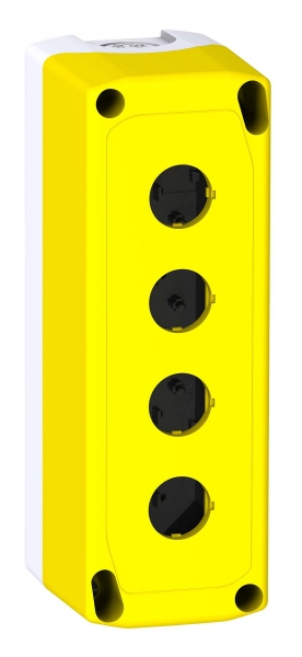 https://tedi24.pro/itcmedia/images/20190425/XALFK04_SCHNEIDERELECTRIC_3.jpg Image Description for https://tedi24.pro/itcmedia/images/20190425/XALFK04_SCHNEIDERELECTRIC_3.jpg