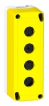 https://tedi24.pro/itcmedia/images/20190425/XALFK04_SCHNEIDERELECTRIC_5.jpg Image Description for https://tedi24.pro/itcmedia/images/20190425/XALFK04_SCHNEIDERELECTRIC_5.jpg