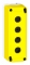 https://tedi24.pro/itcmedia/images/20190425/XALFK04_SCHNEIDERELECTRIC_7.jpg Image Description for https://tedi24.pro/itcmedia/images/20190425/XALFK04_SCHNEIDERELECTRIC_7.jpg