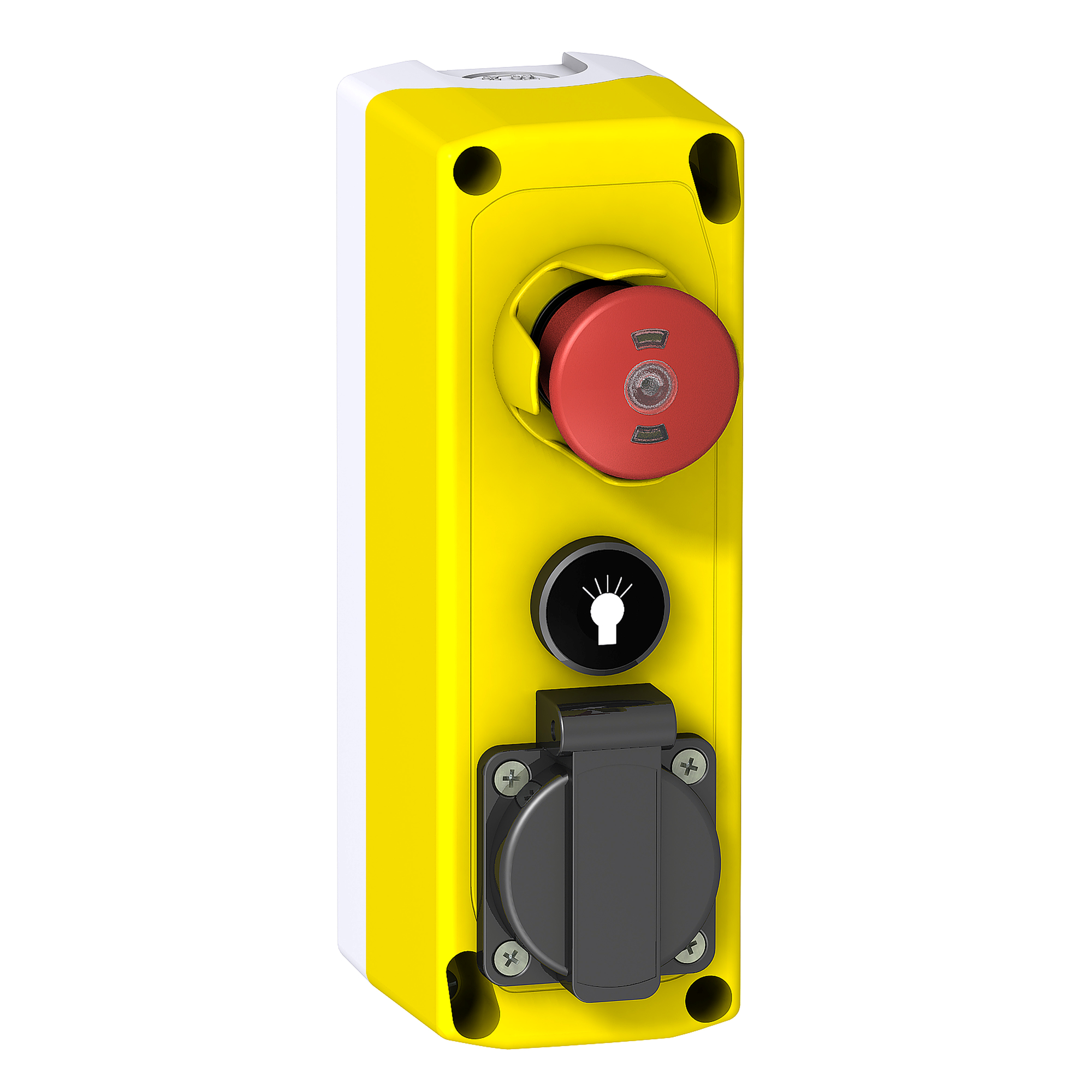 https://tedi24.pro/itcmedia/images/20190425/XALFK2001E_SCHNEIDERELECTRIC_1.jpeg Image Description for https://tedi24.pro/itcmedia/images/20190425/XALFK2001E_SCHNEIDERELECTRIC_1.jpeg