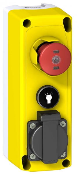 https://tedi24.pro/itcmedia/images/20190425/XALFK2001E_SCHNEIDERELECTRIC_3.jpg Image Description for https://tedi24.pro/itcmedia/images/20190425/XALFK2001E_SCHNEIDERELECTRIC_3.jpg