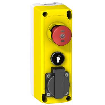 https://tedi24.pro/itcmedia/images/20190425/XALFK2001E_SCHNEIDERELECTRIC_4.jpg Image Description for https://tedi24.pro/itcmedia/images/20190425/XALFK2001E_SCHNEIDERELECTRIC_4.jpg