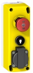 https://tedi24.pro/itcmedia/images/20190425/XALFK2001E_SCHNEIDERELECTRIC_6.jpg Image Description for https://tedi24.pro/itcmedia/images/20190425/XALFK2001E_SCHNEIDERELECTRIC_6.jpg